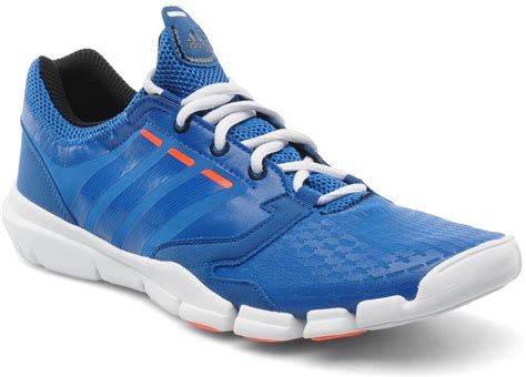 adipure trainer 360